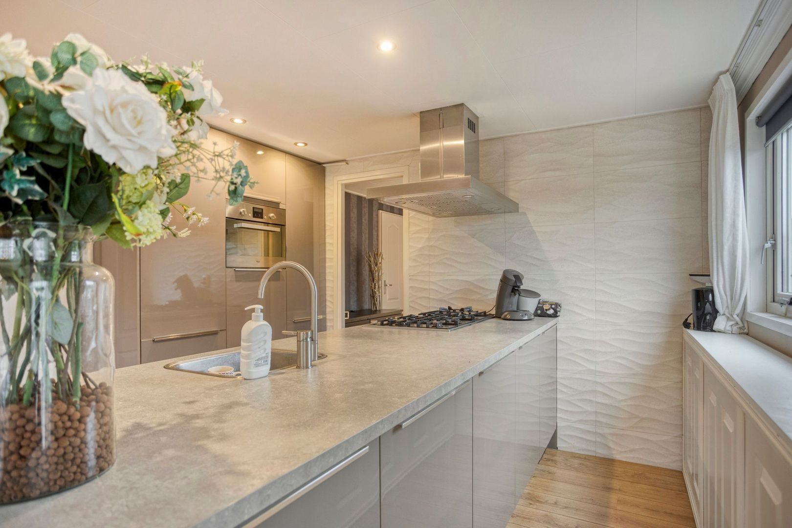 Bredeweg 66 b 48, Moerkapelle foto-1 blur