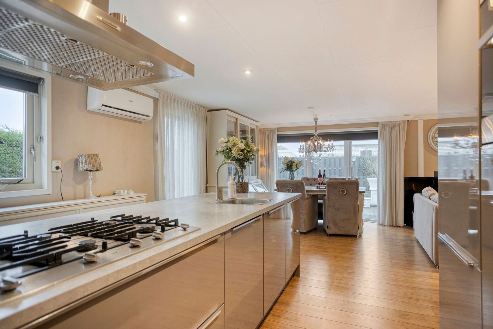 Bredeweg 66 b 48, Moerkapelle foto-12 blur