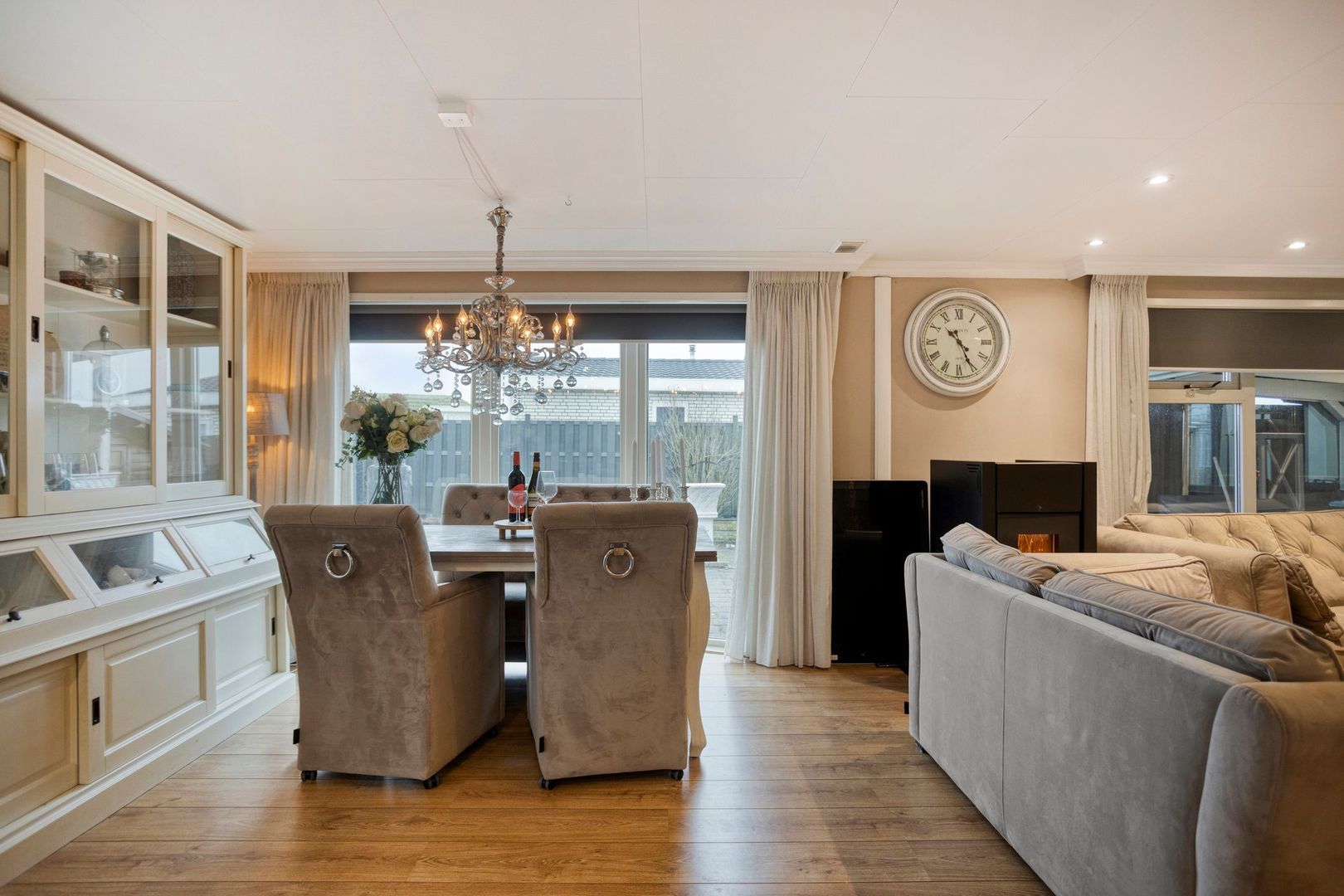 Bredeweg 66 b 48, Moerkapelle foto-11 blur