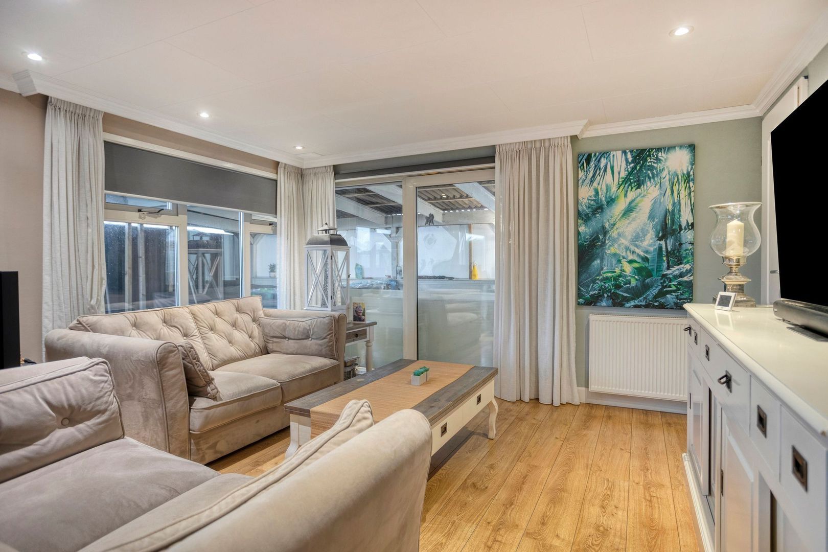 Bredeweg 66 b 48, Moerkapelle foto-9 blur