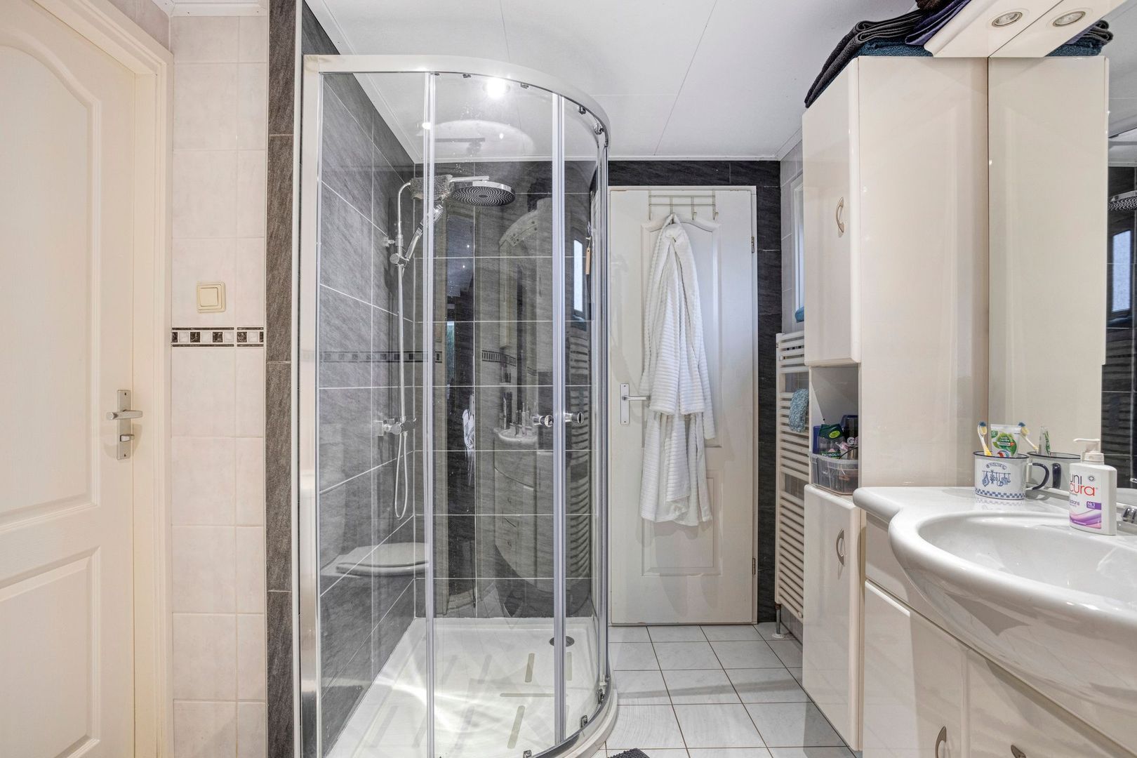 Bredeweg 66 b 48, Moerkapelle foto-2 blur