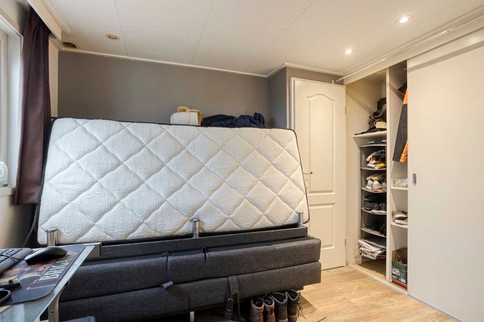 Bredeweg 66 b 48, Moerkapelle foto-16 blur