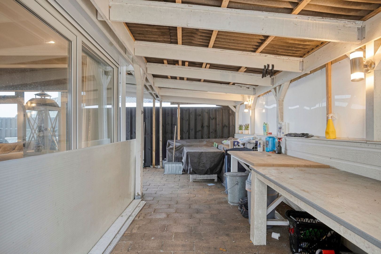 Bredeweg 66 b 48, Moerkapelle foto-17 blur