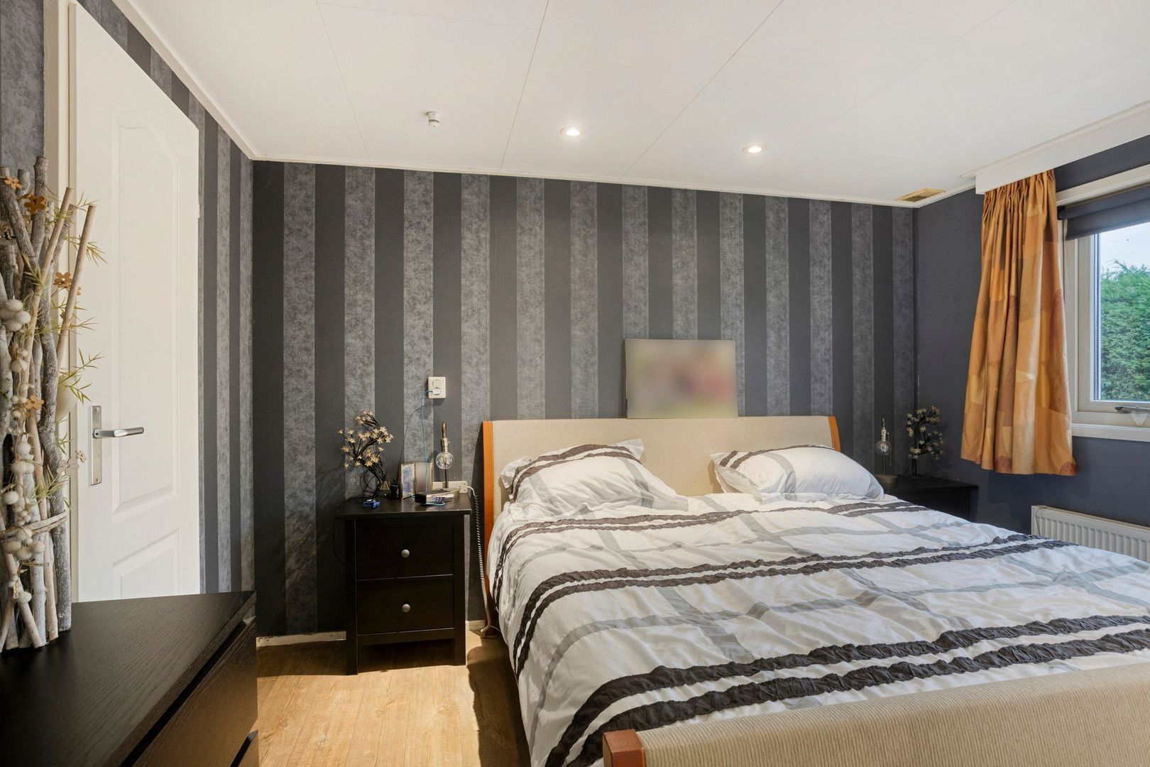 Bredeweg 66 b 48, Moerkapelle foto-13 blur