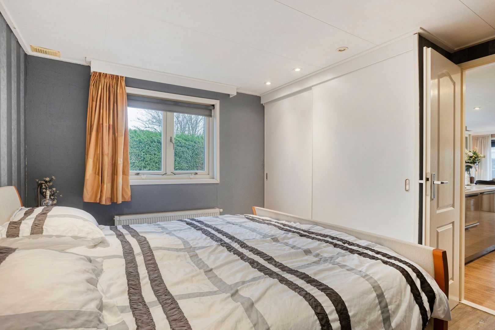 Bredeweg 66 b 48, Moerkapelle foto-14 blur