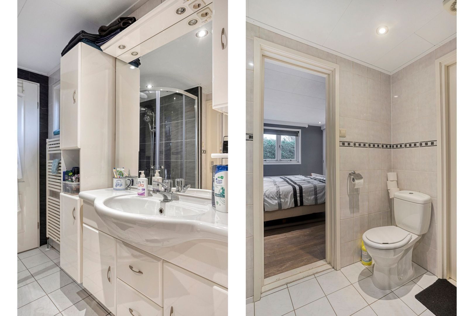 Bredeweg 66 b 48, Moerkapelle foto-15 blur