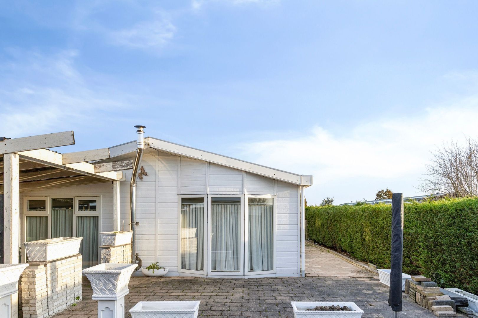 Bredeweg 66 b 48, Moerkapelle foto-4 blur