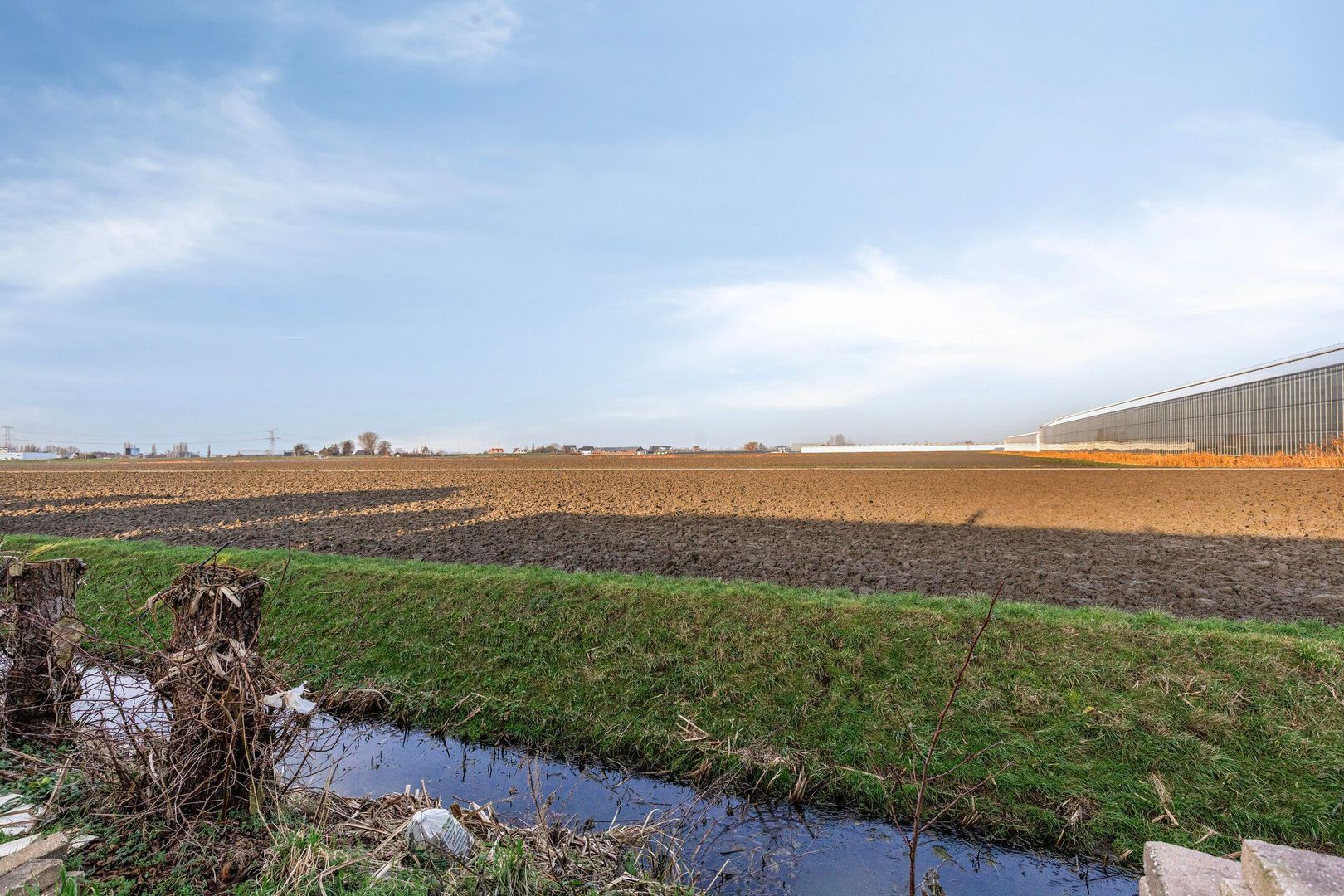 Bredeweg 66 b 48, Moerkapelle foto-3 blur
