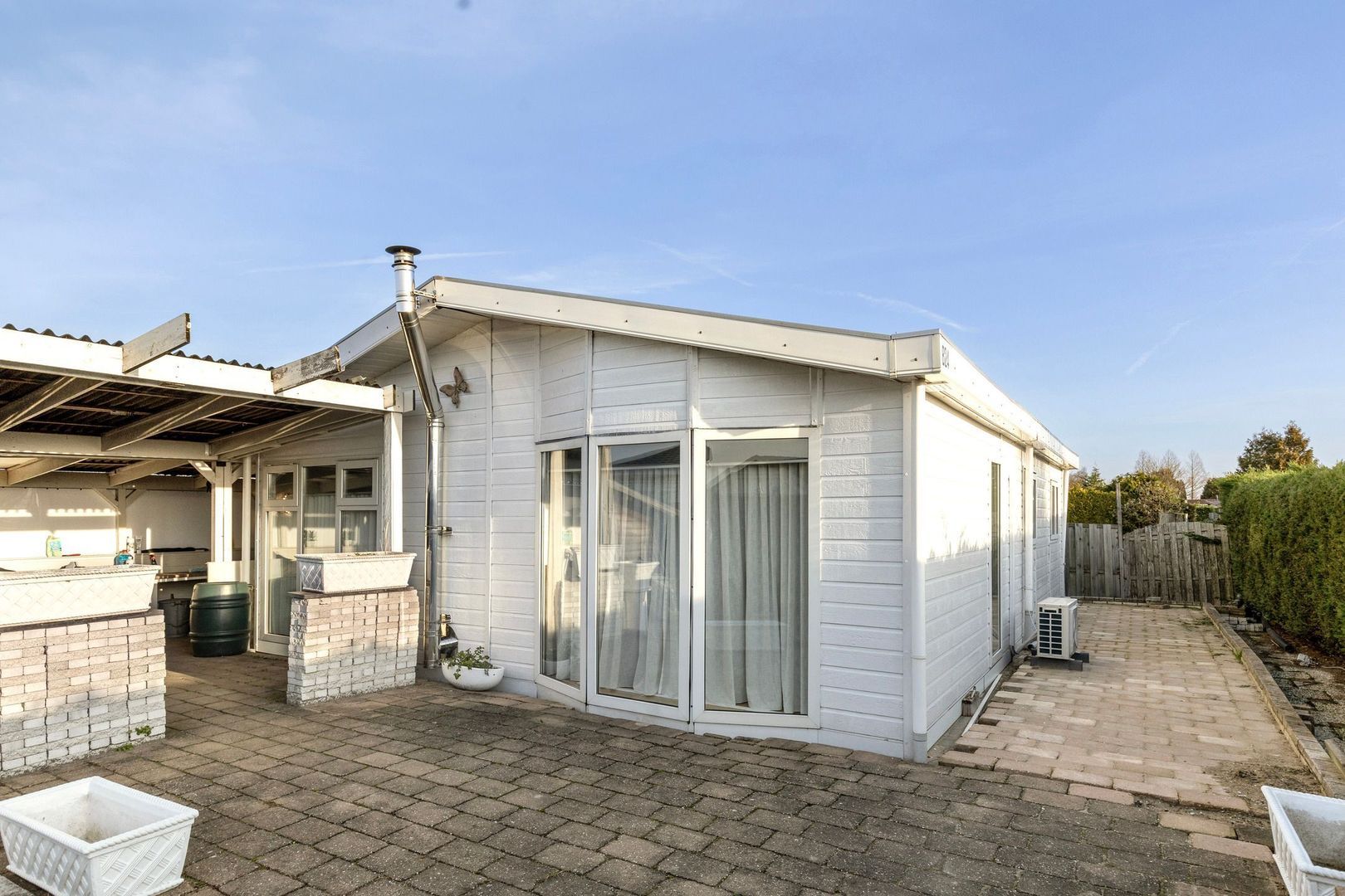 Bredeweg 66 b 48, Moerkapelle foto-5 blur