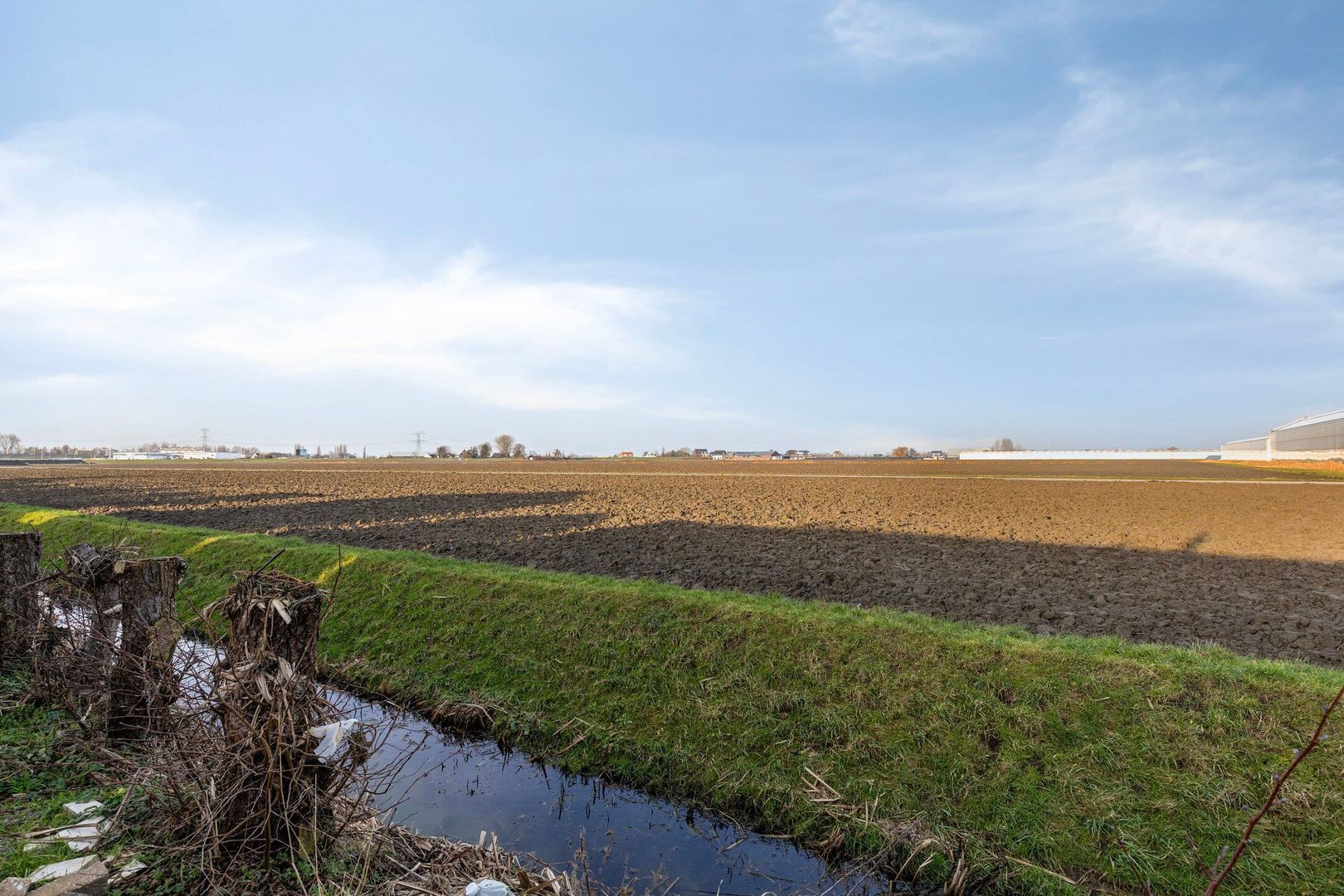 Bredeweg 66 b 48, Moerkapelle foto-18 blur