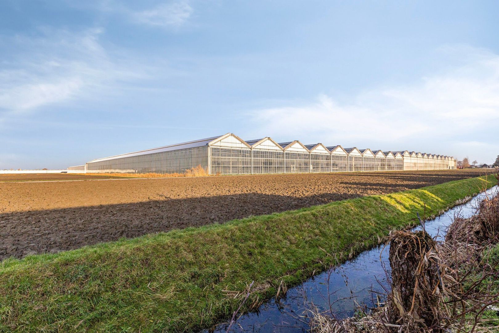 Bredeweg 66 b 48, Moerkapelle foto-19 blur