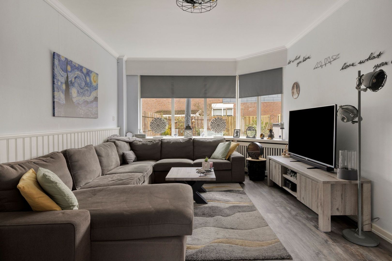 Westland 19, Moerkapelle foto-11 blur