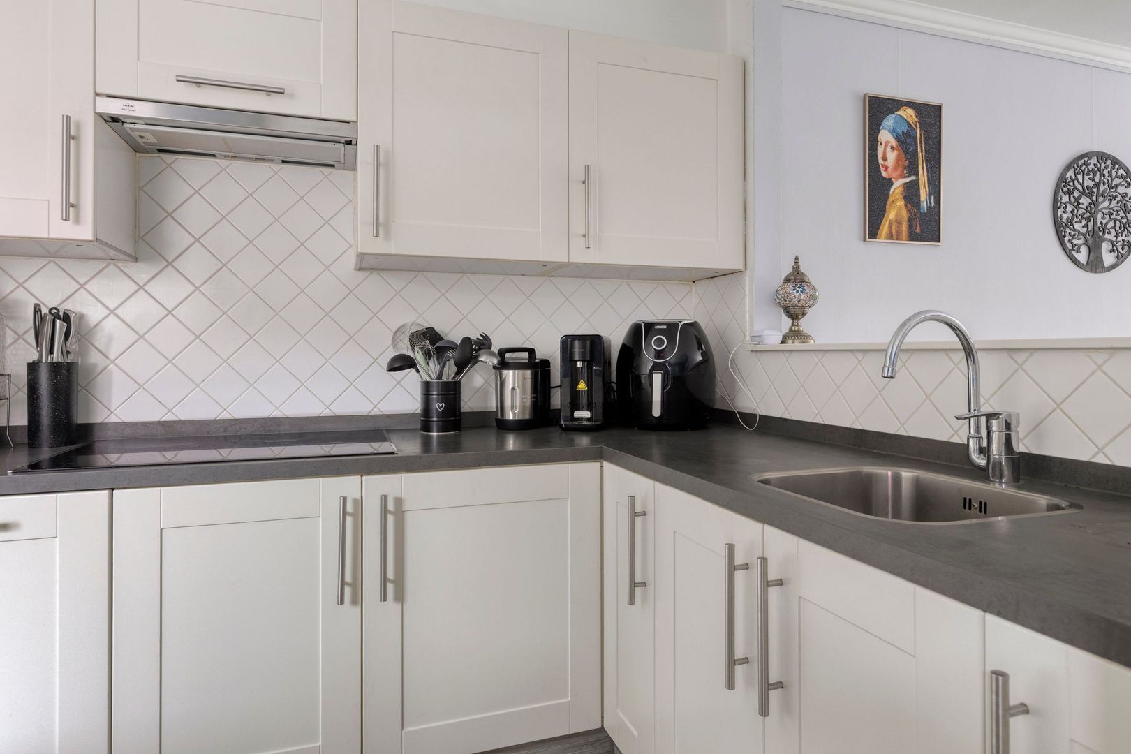 Westland 19, Moerkapelle foto-17 blur