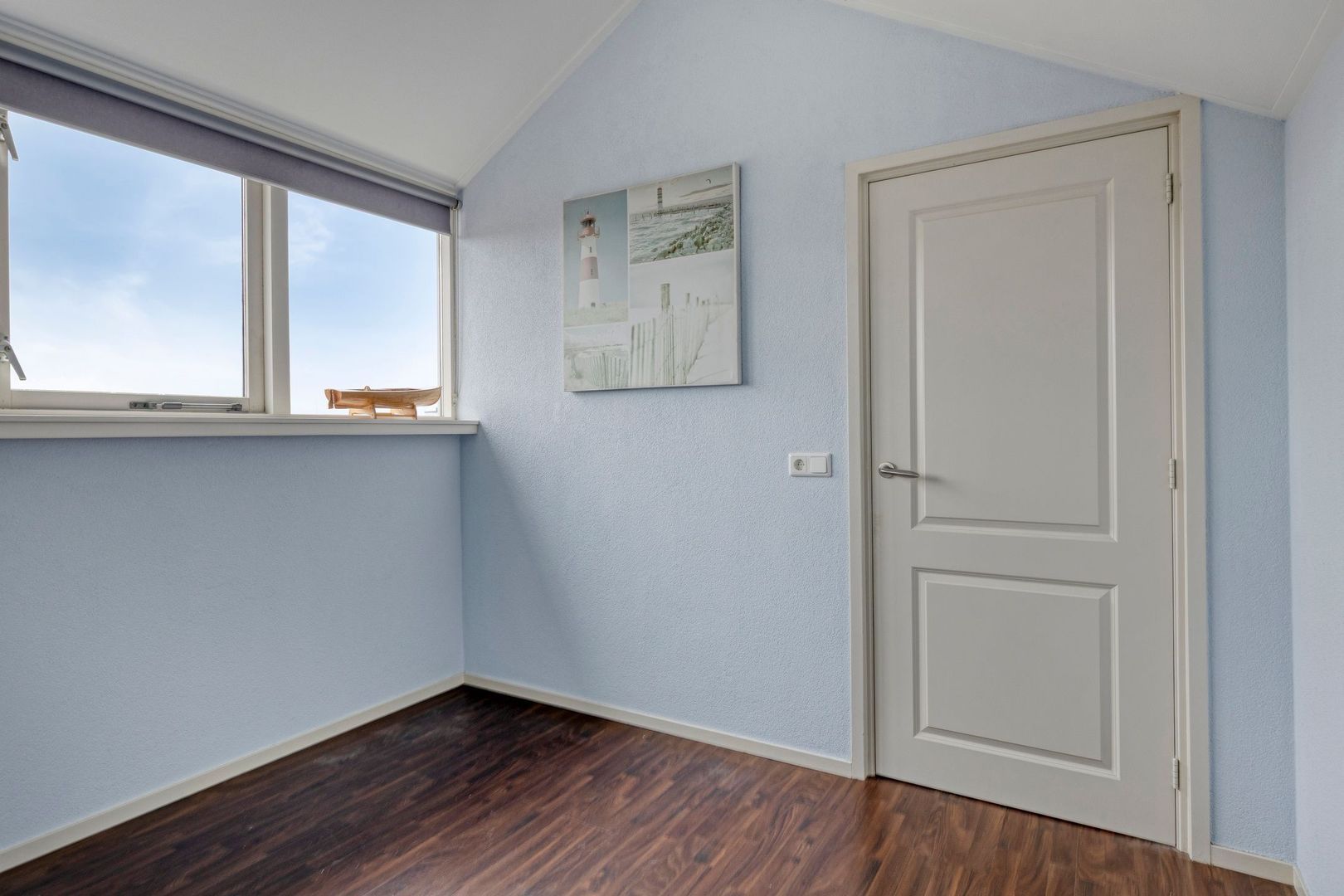 Westland 19, Moerkapelle foto-35 blur