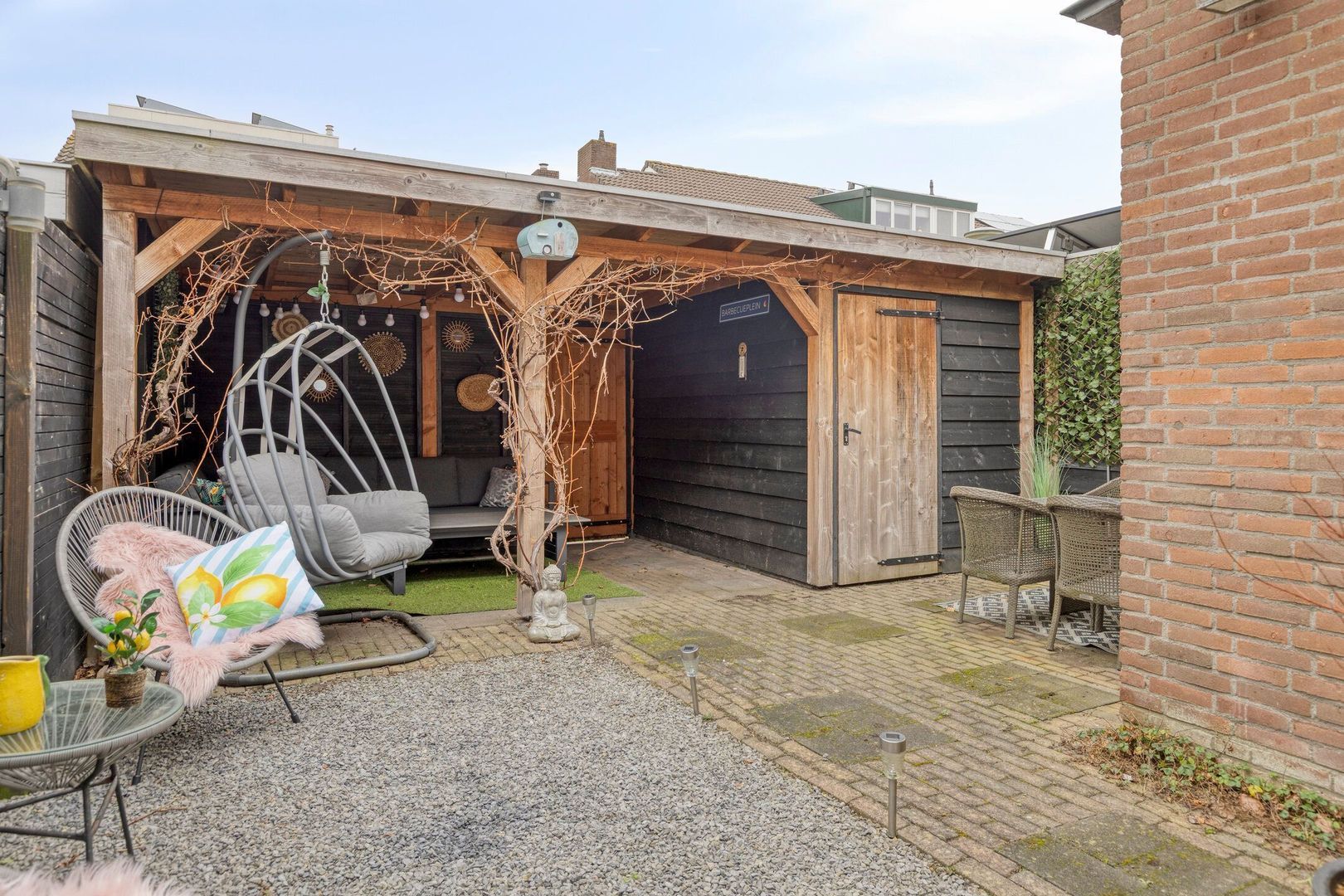 Westland 19, Moerkapelle foto-37 blur