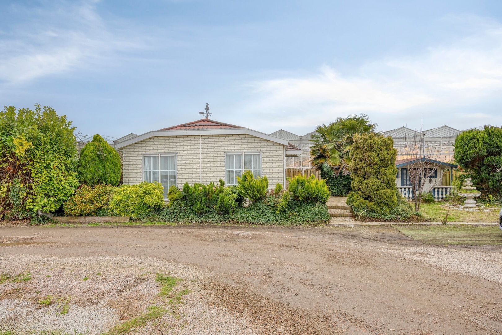 Bredeweg 66 b 163, Moerkapelle foto-3 blur