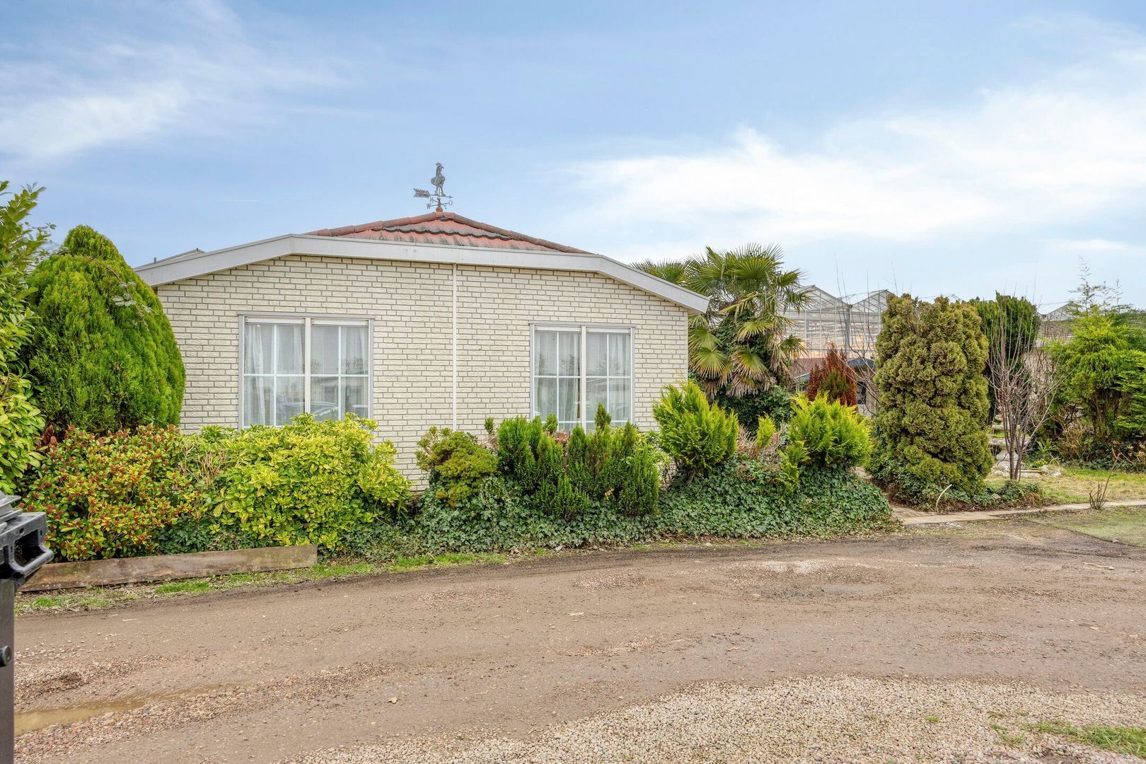 Bredeweg 66 b 163, Moerkapelle foto-4 blur