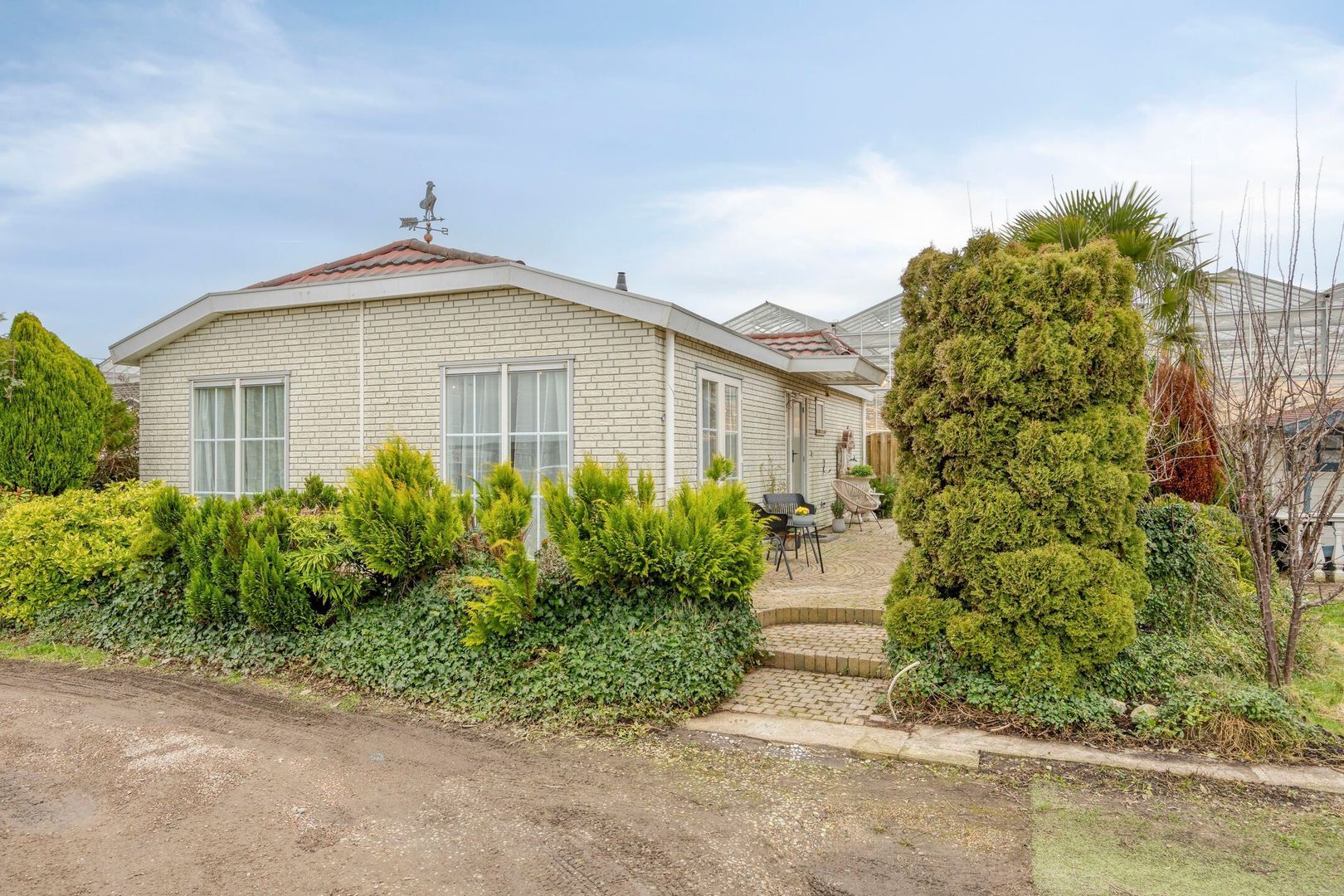 Bredeweg 66 b 163, Moerkapelle foto-6 blur