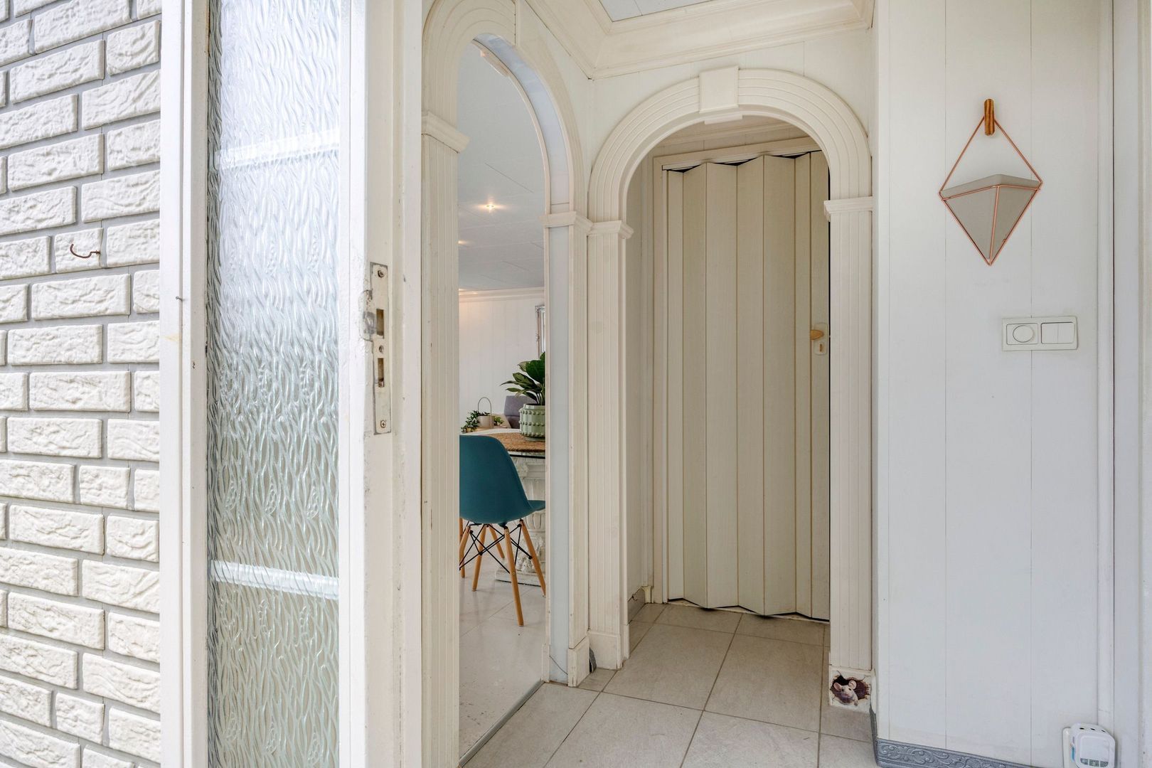 Bredeweg 66 b 163, Moerkapelle foto-10 blur