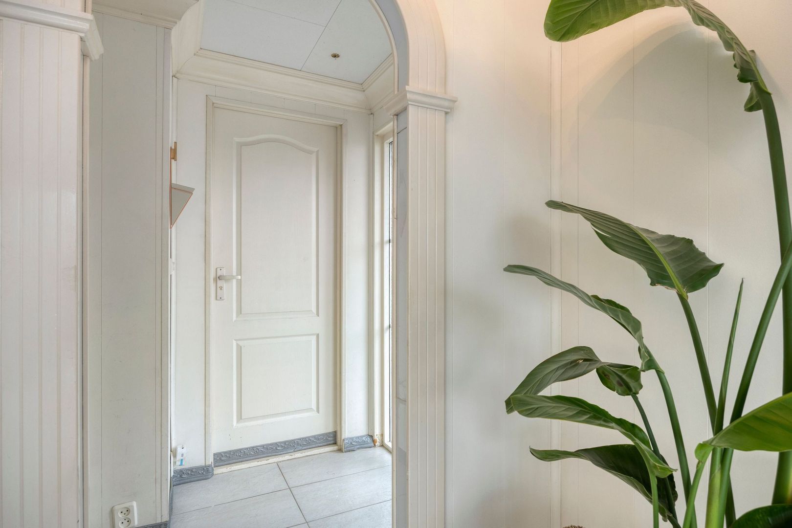 Bredeweg 66 b 163, Moerkapelle foto-11 blur