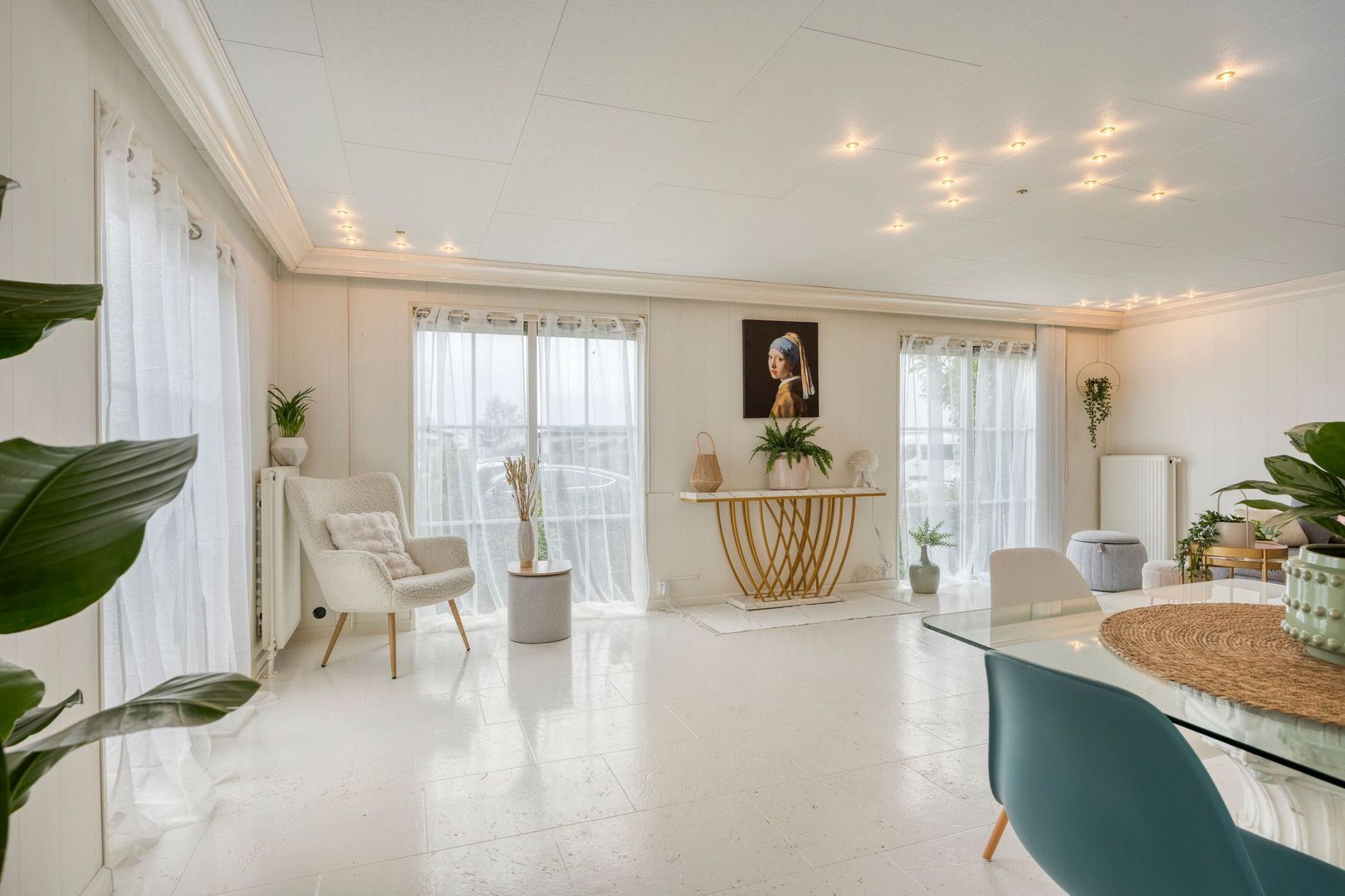 Bredeweg 66 b 163, Moerkapelle foto-13 blur