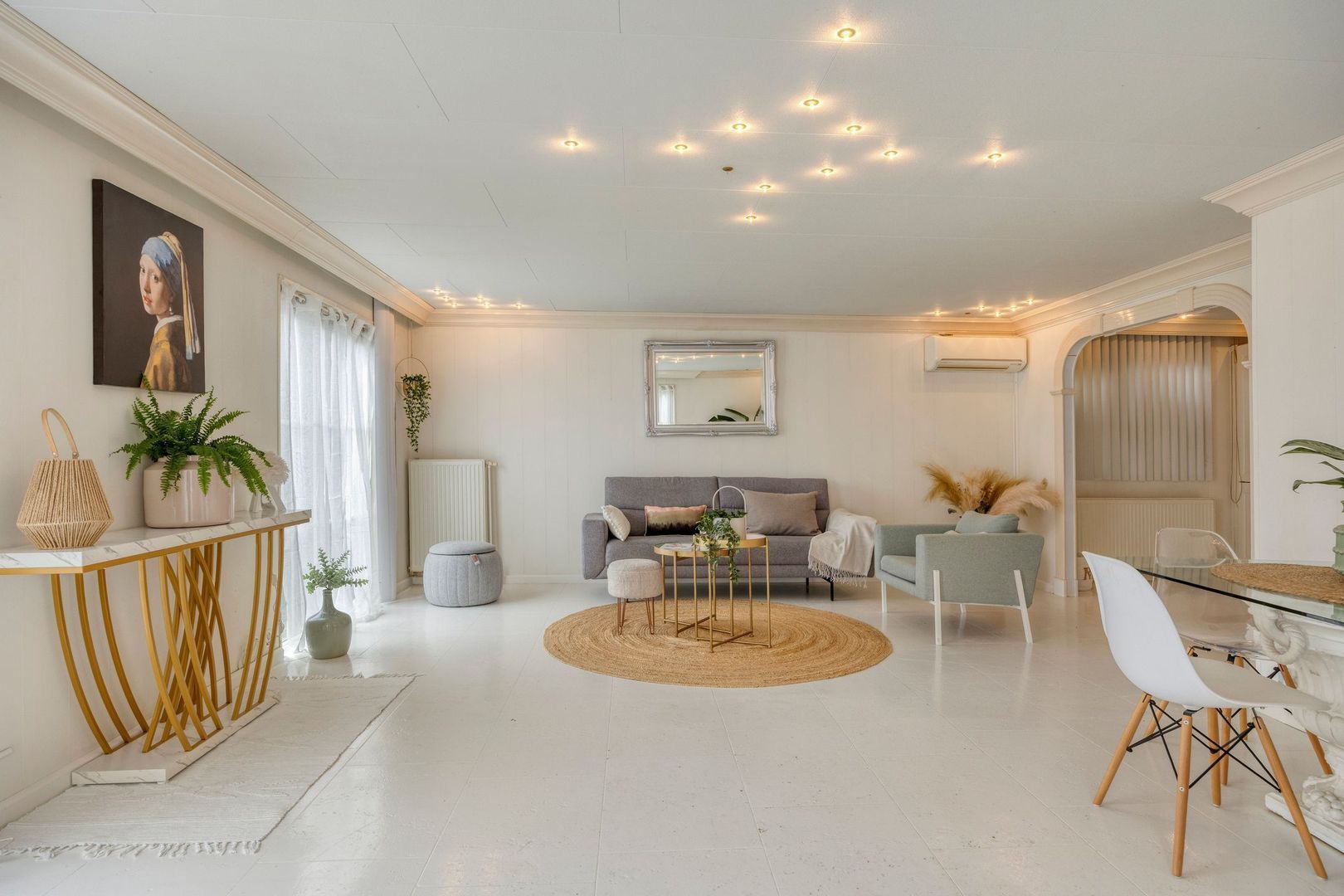 Bredeweg 66 b 163, Moerkapelle foto-1 blur