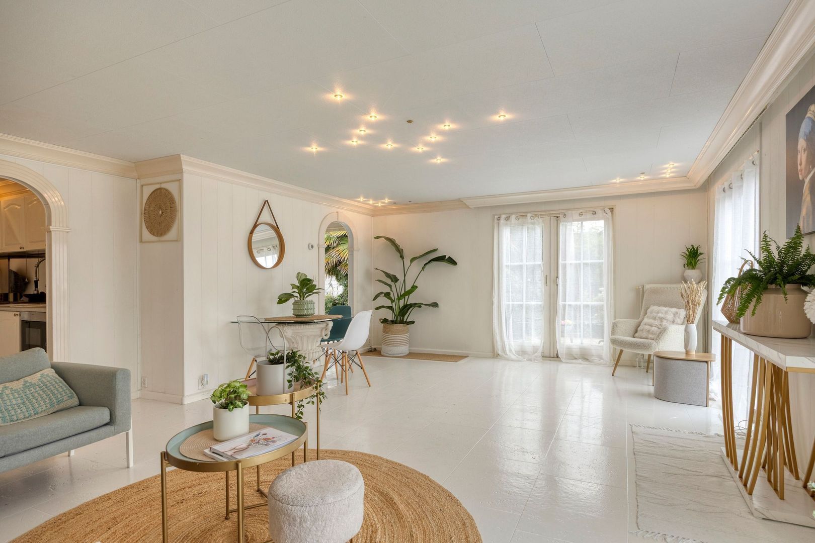 Bredeweg 66 b 163, Moerkapelle foto-14 blur