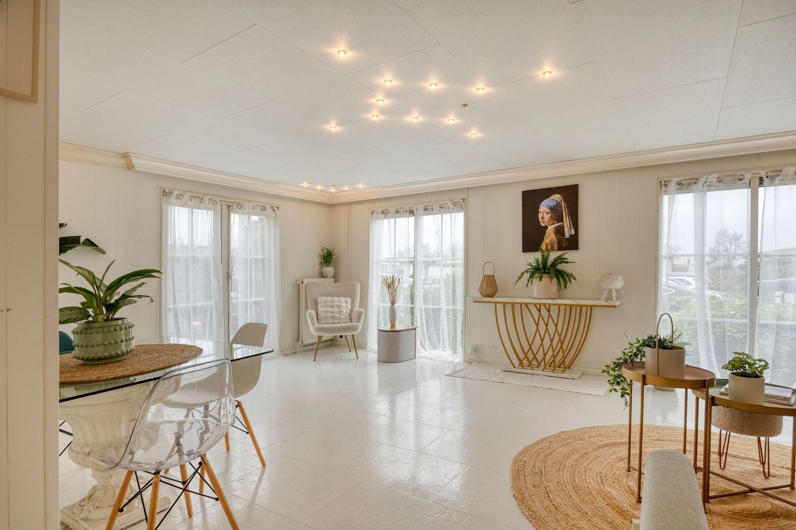 Bredeweg 66 b 163, Moerkapelle foto-16 blur