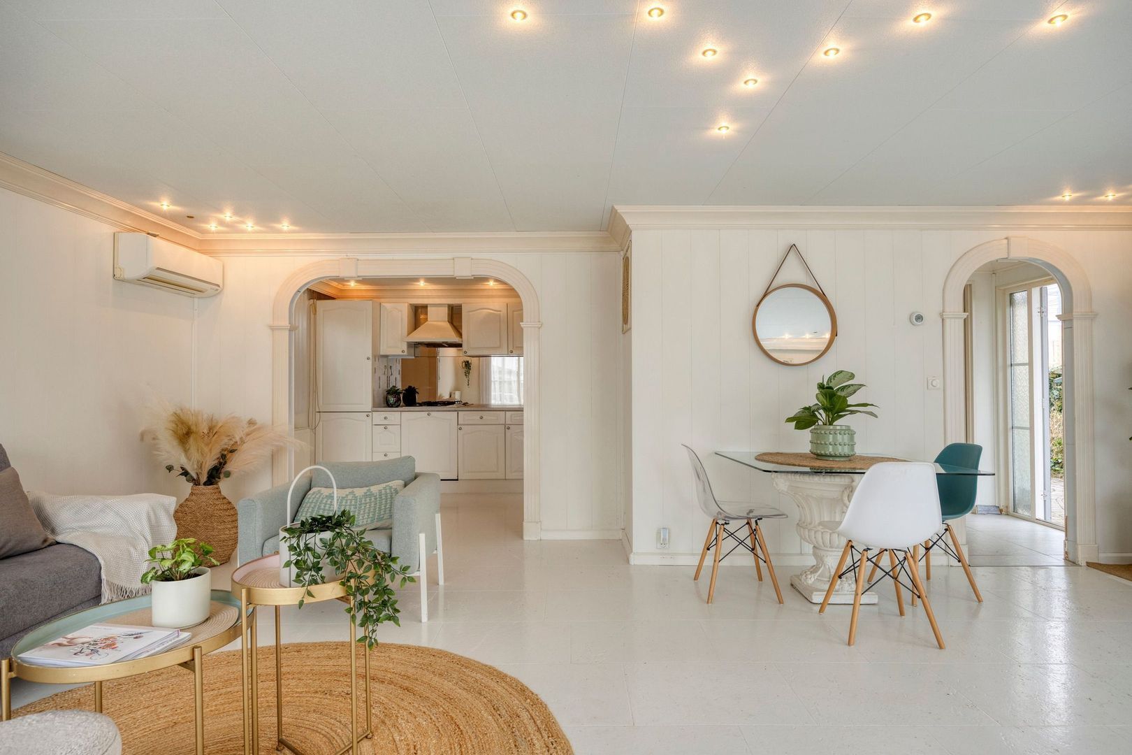 Bredeweg 66 b 163, Moerkapelle foto-15 blur