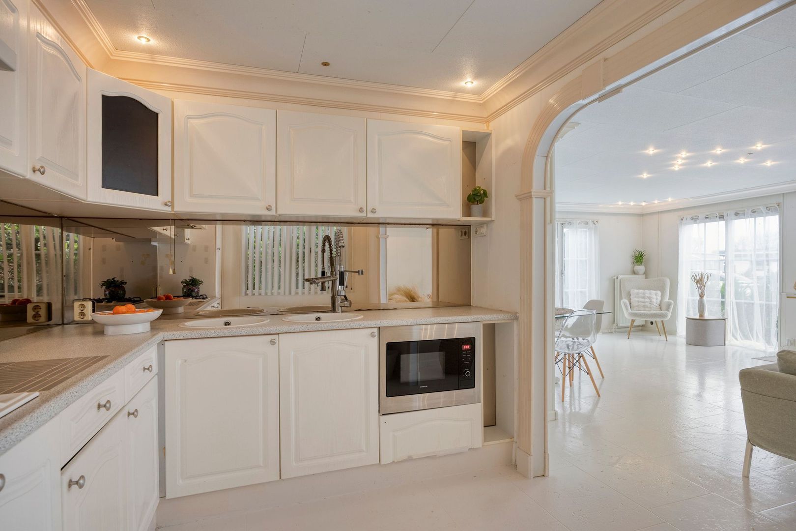 Bredeweg 66 b 163, Moerkapelle foto-20 blur