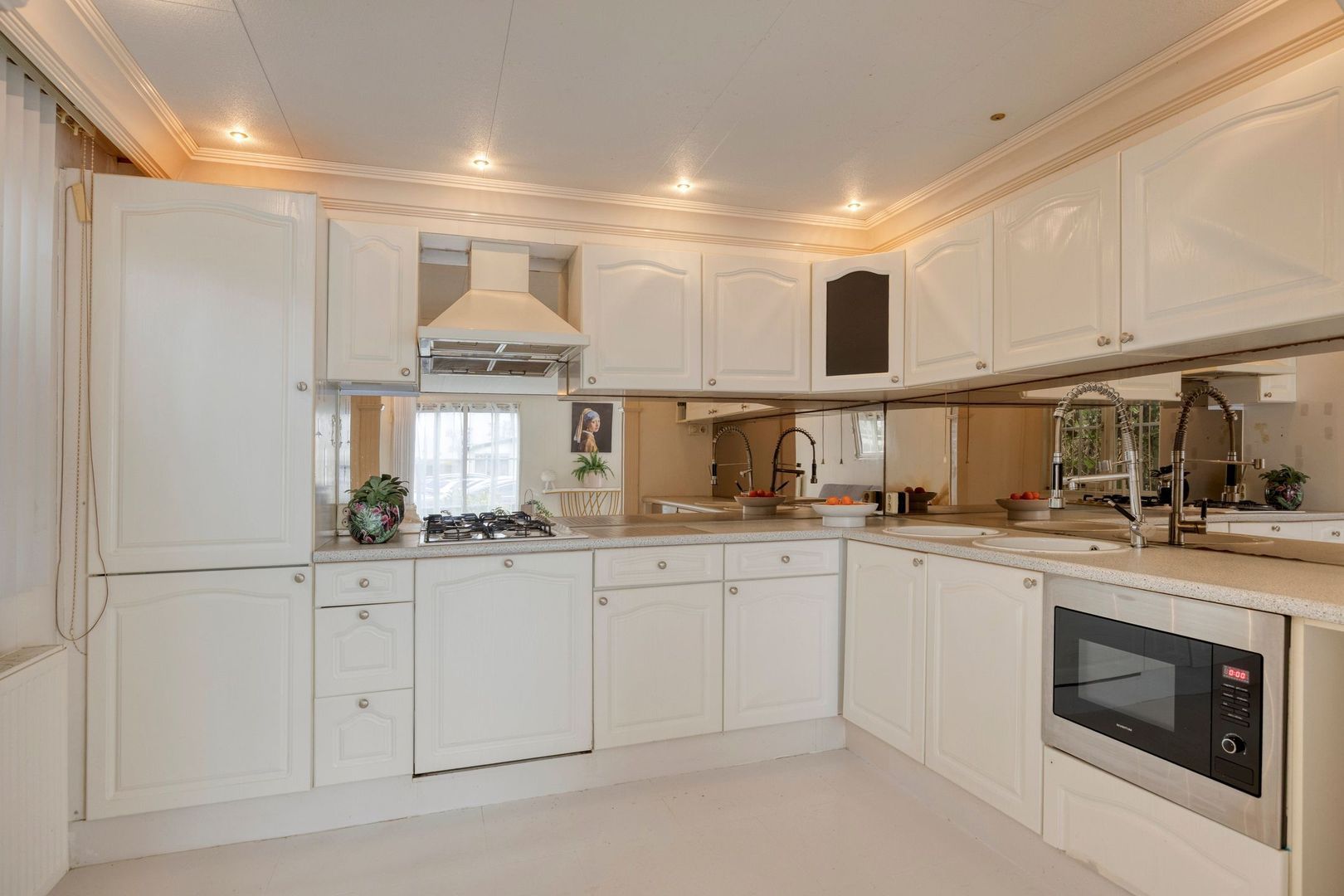 Bredeweg 66 b 163, Moerkapelle foto-19 blur