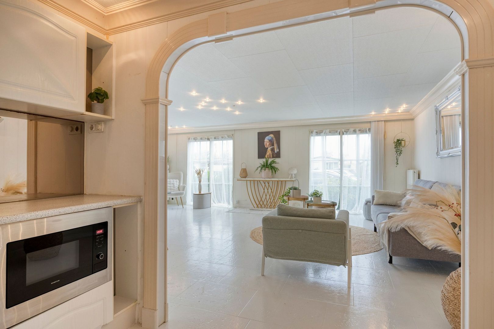 Bredeweg 66 b 163, Moerkapelle foto-21 blur