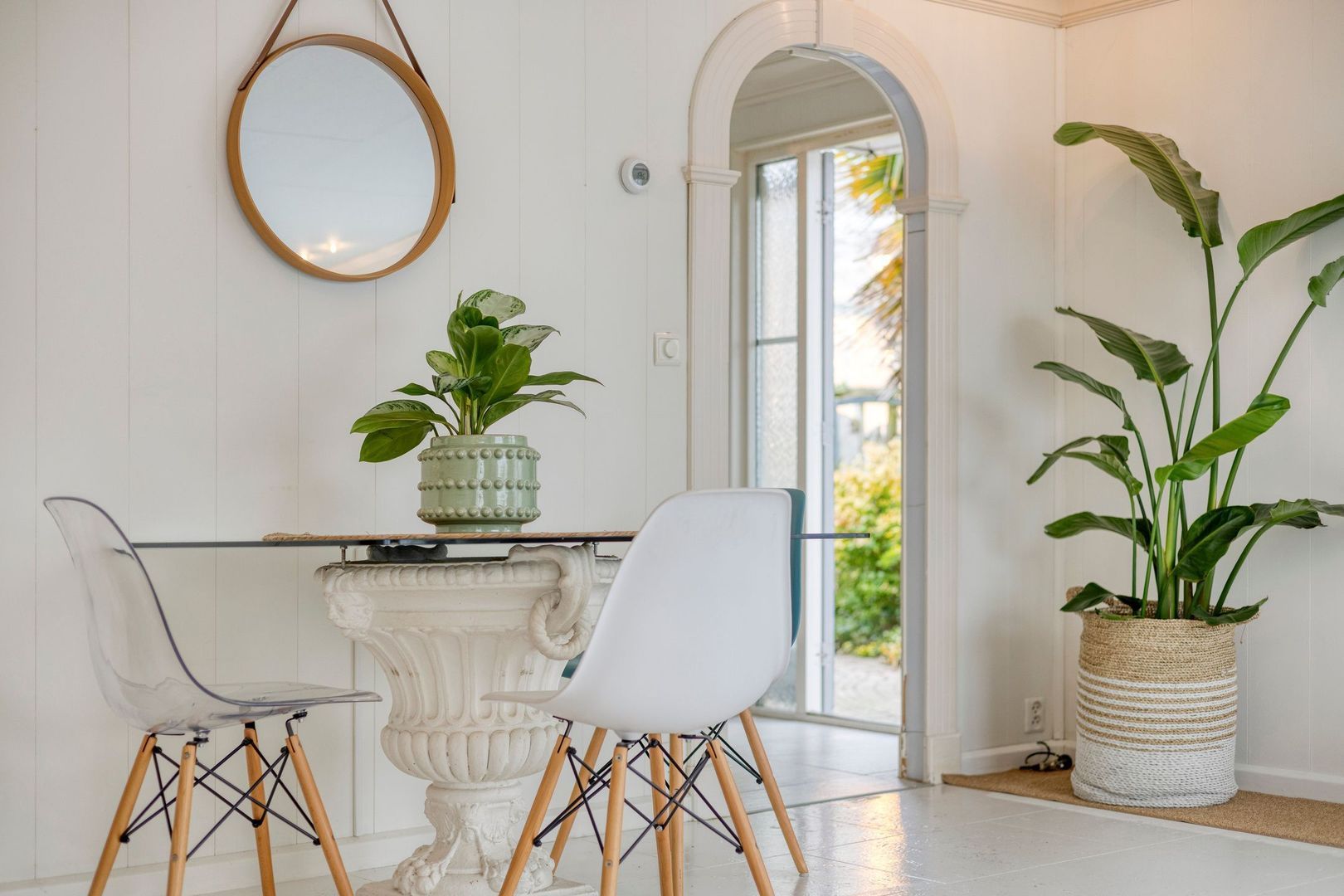 Bredeweg 66 b 163, Moerkapelle foto-22 blur