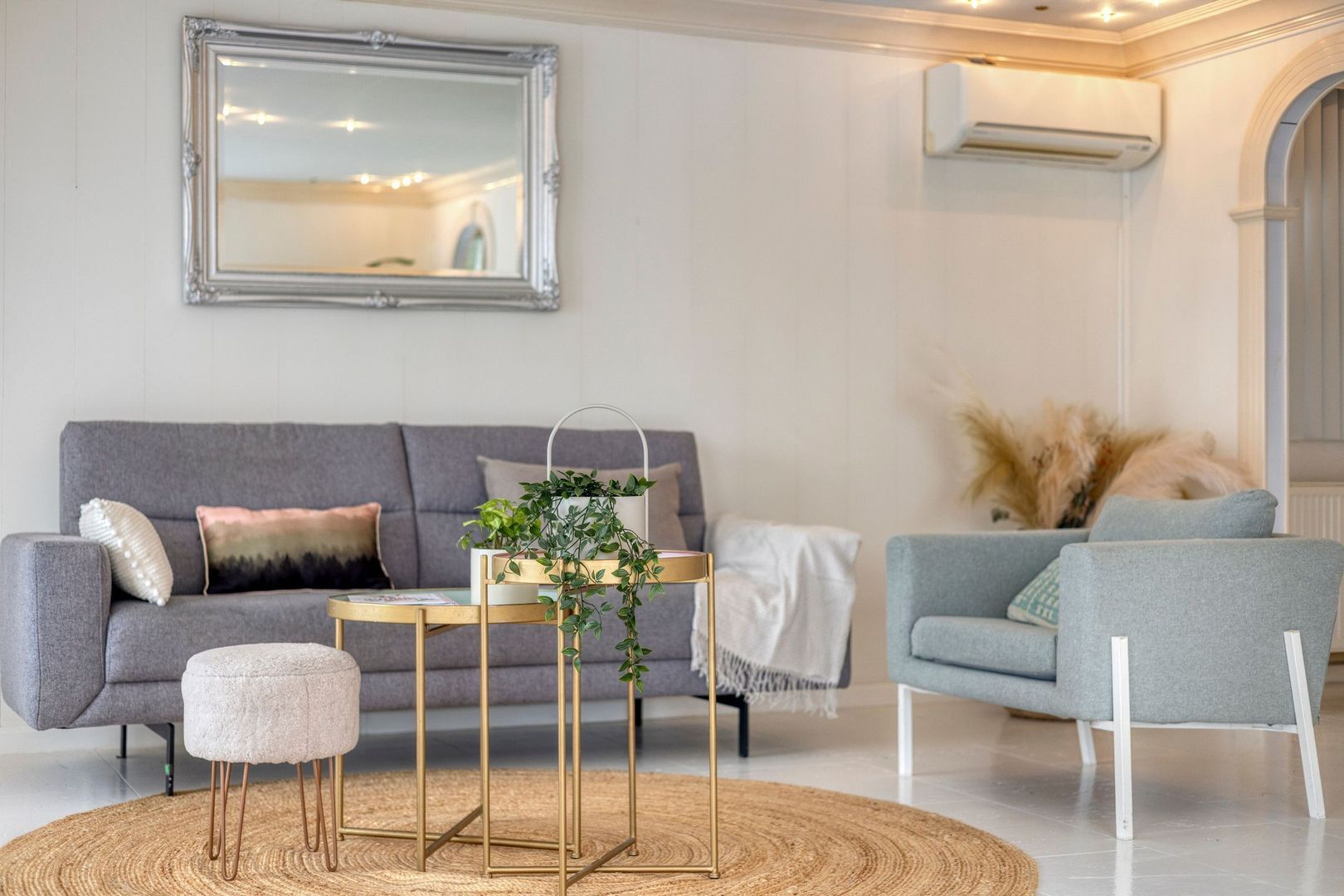 Bredeweg 66 b 163, Moerkapelle foto-23 blur