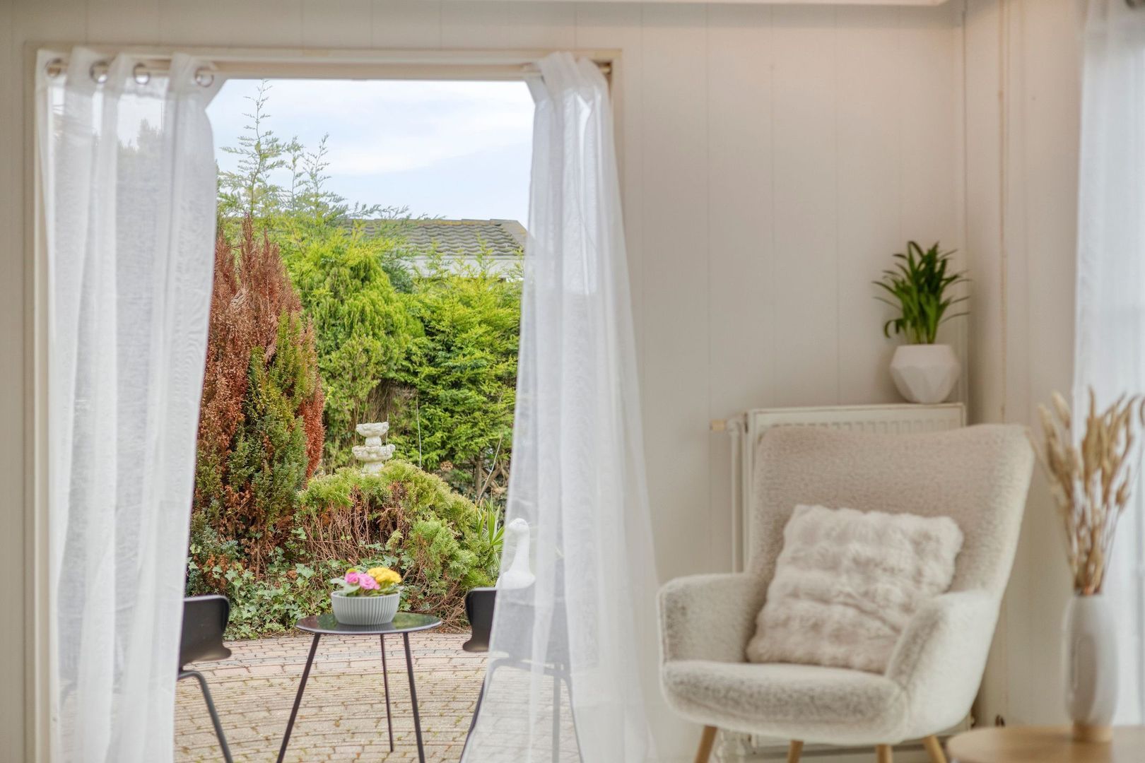 Bredeweg 66 b 163, Moerkapelle foto-24 blur