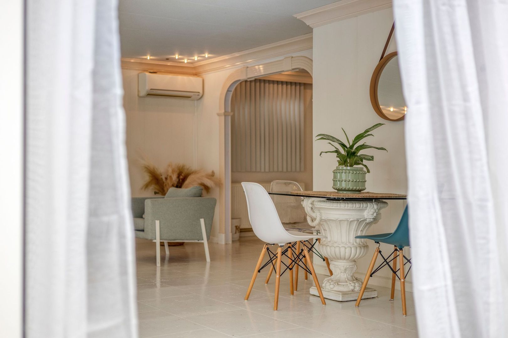 Bredeweg 66 b 163, Moerkapelle foto-25 blur