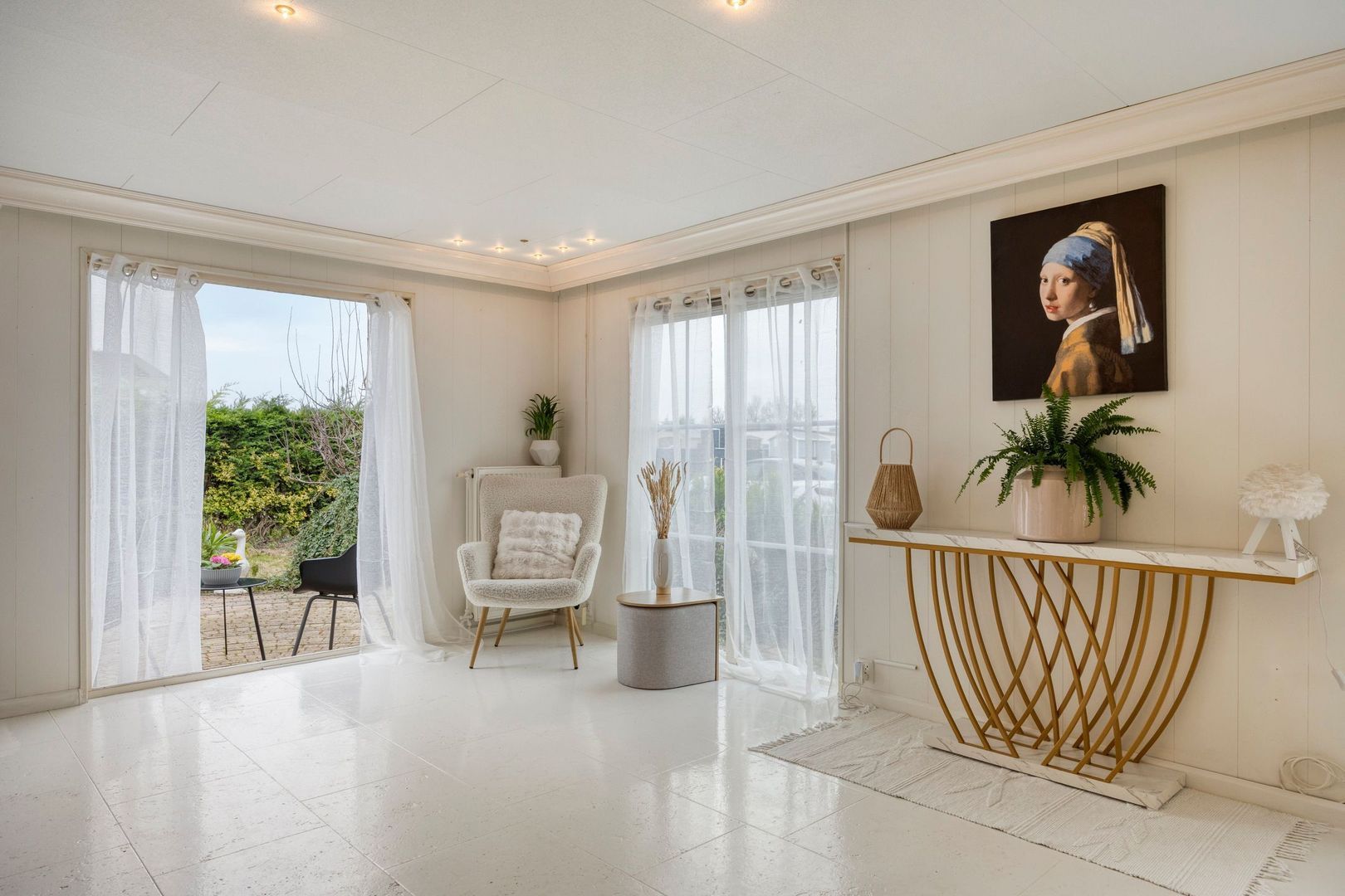 Bredeweg 66 b 163, Moerkapelle foto-26 blur