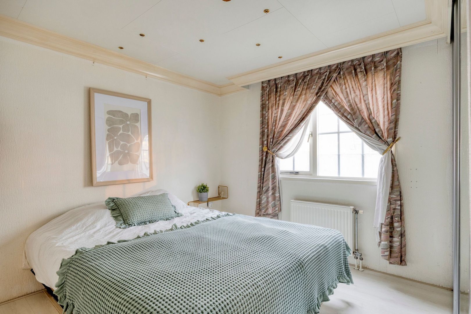 Bredeweg 66 b 163, Moerkapelle foto-27 blur