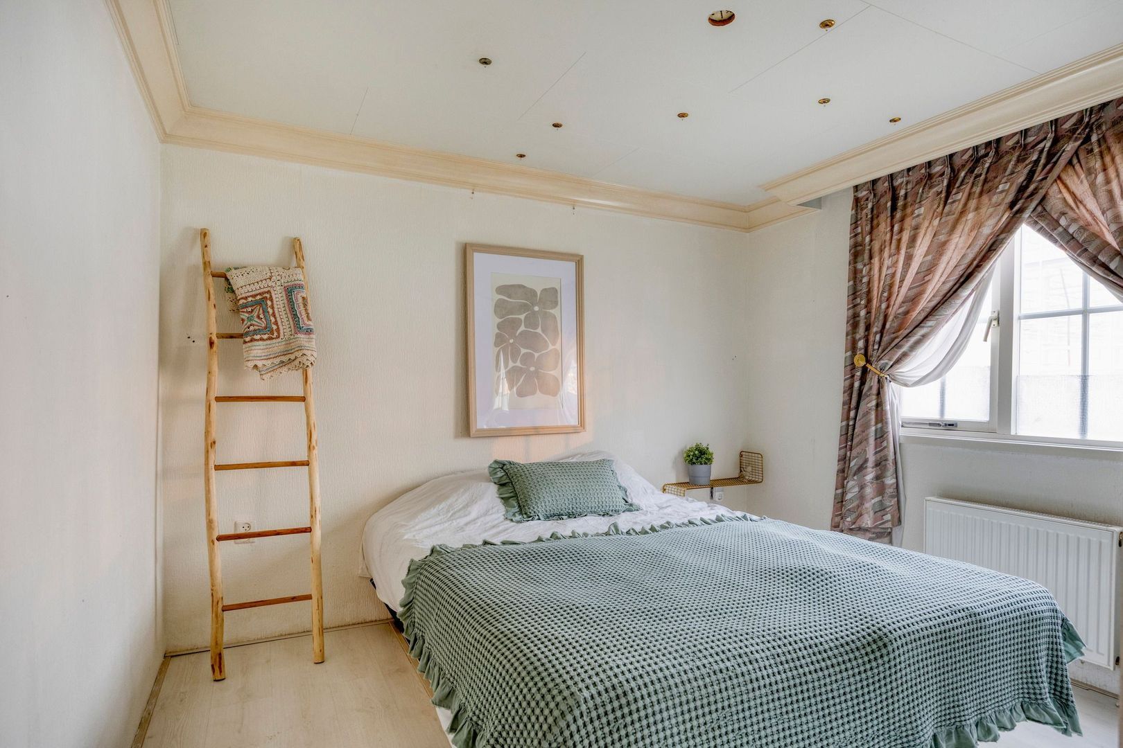 Bredeweg 66 b 163, Moerkapelle foto-28 blur