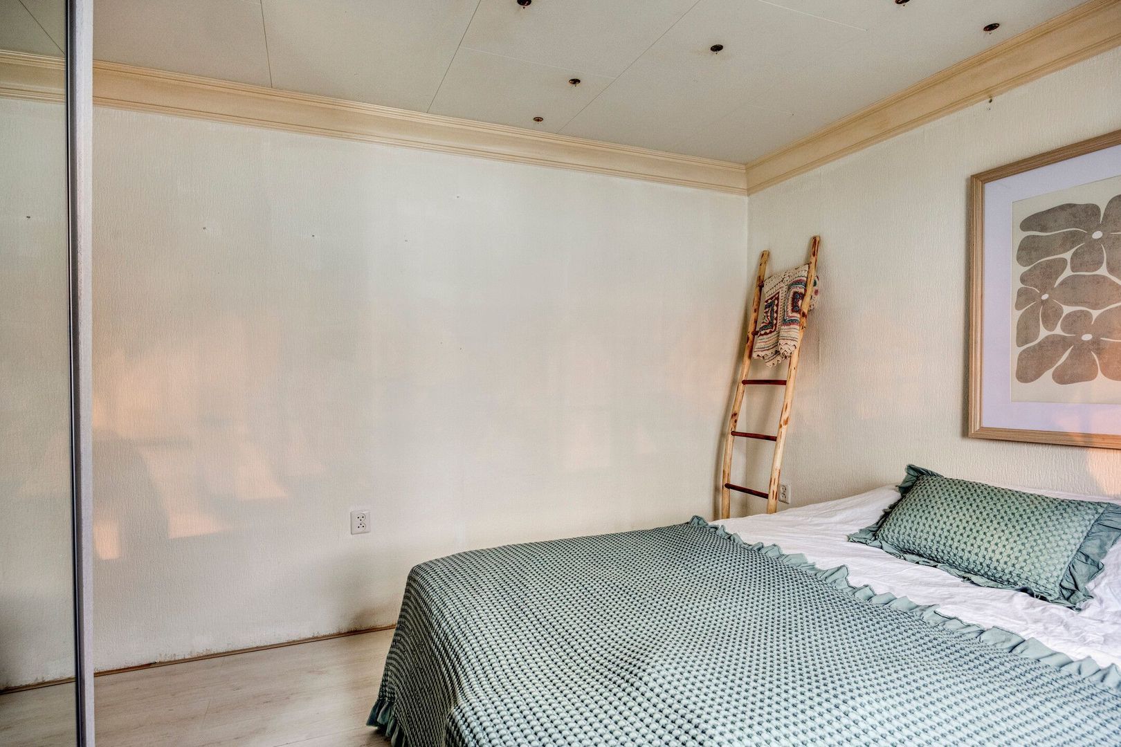 Bredeweg 66 b 163, Moerkapelle foto-30 blur