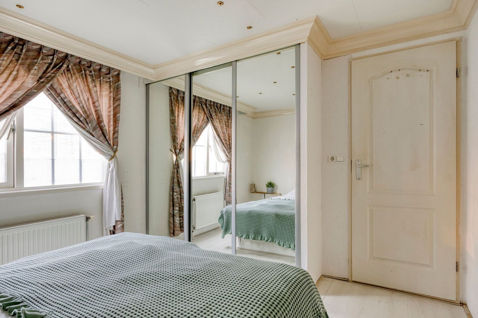 Bredeweg 66 b 163, Moerkapelle foto-29 blur