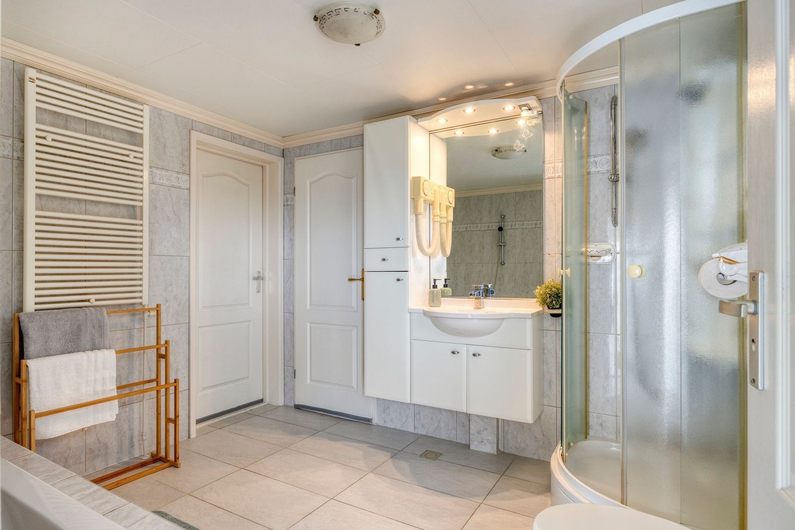 Bredeweg 66 b 163, Moerkapelle foto-31 blur