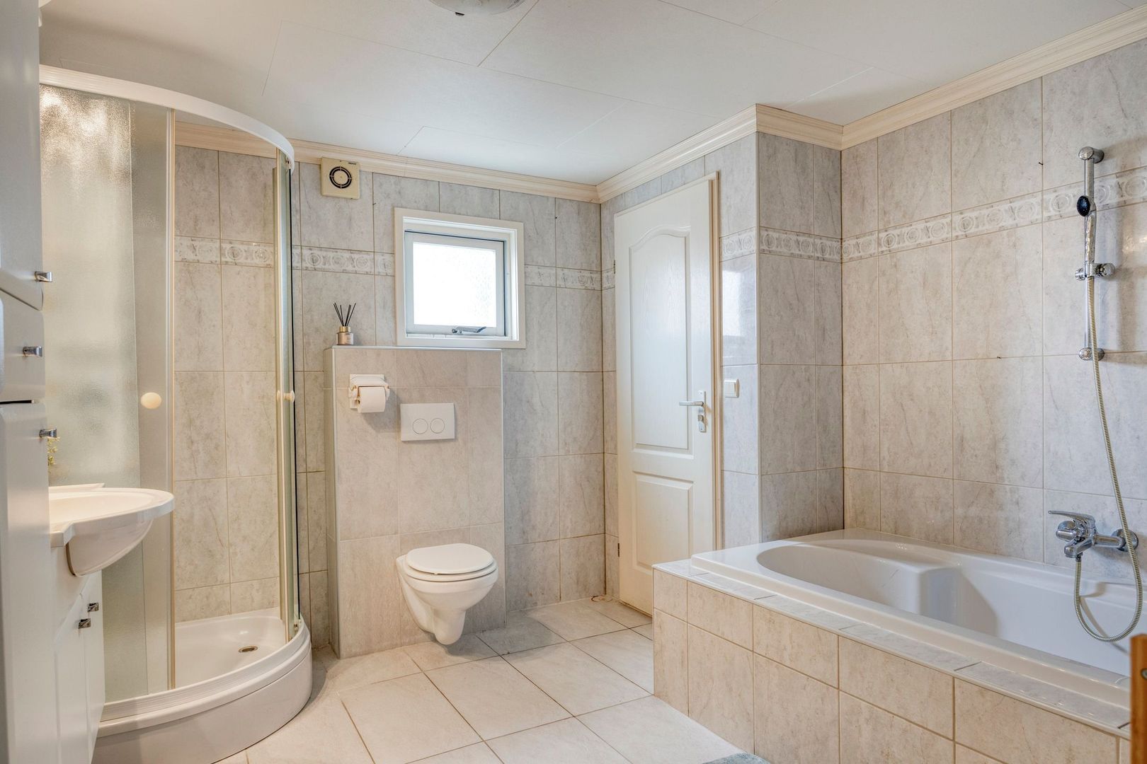 Bredeweg 66 b 163, Moerkapelle foto-33 blur