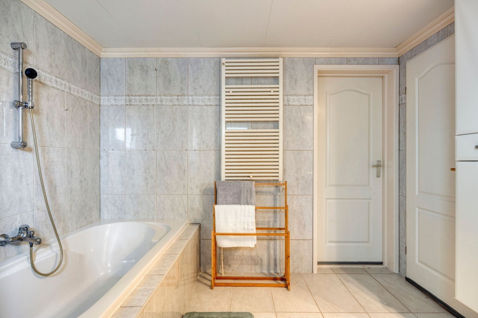 Bredeweg 66 b 163, Moerkapelle foto-32 blur