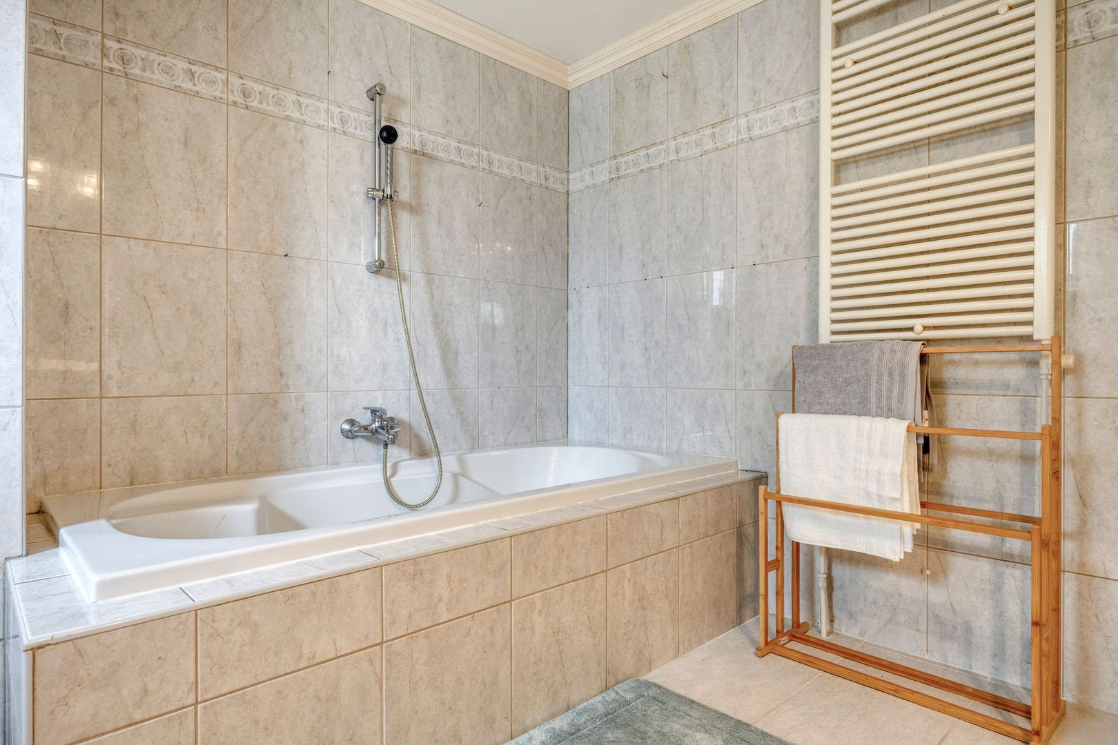 Bredeweg 66 b 163, Moerkapelle foto-34 blur