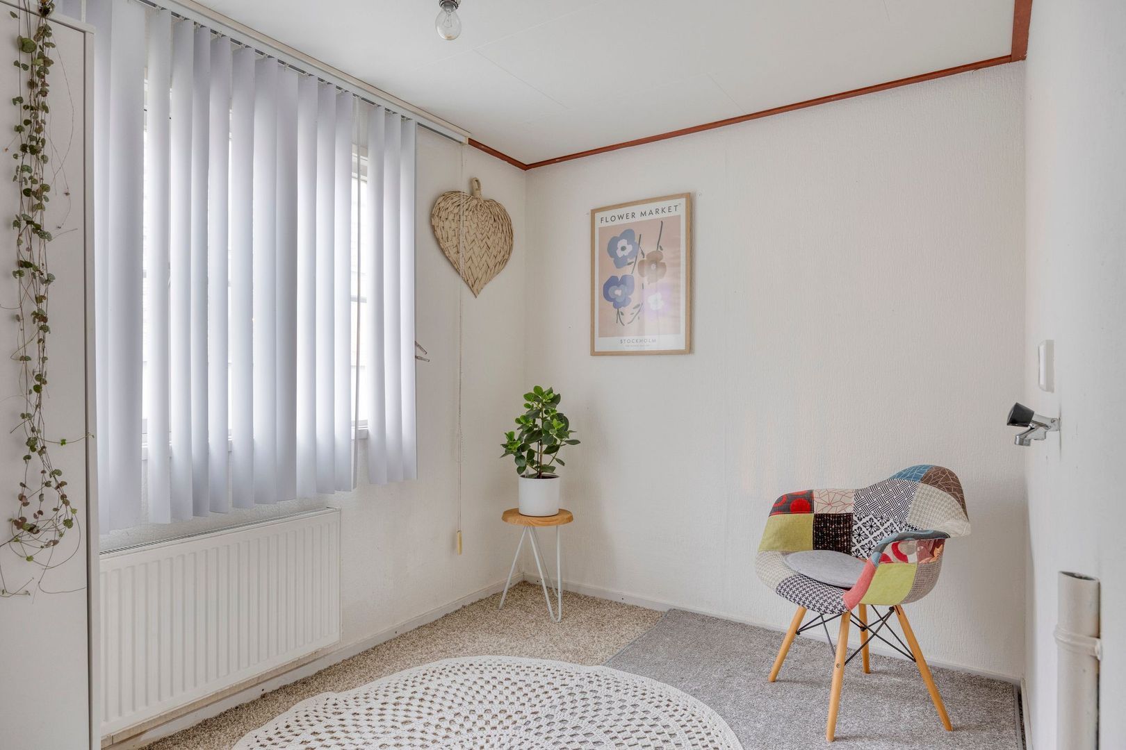 Bredeweg 66 b 163, Moerkapelle foto-36 blur