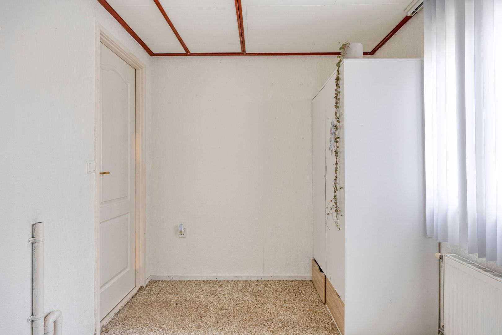 Bredeweg 66 b 163, Moerkapelle foto-37 blur