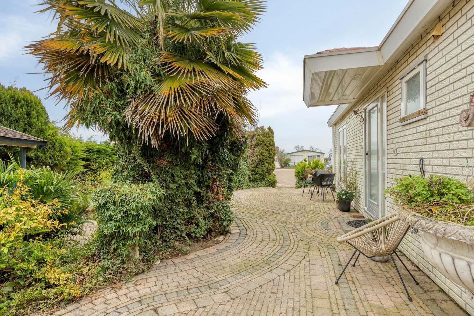 Bredeweg 66 b 163, Moerkapelle foto-39 blur