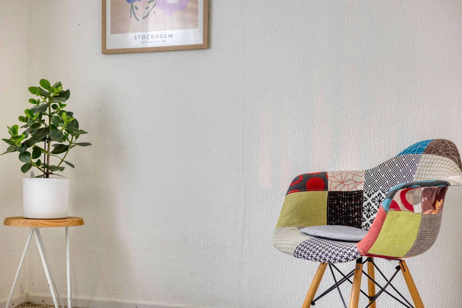 Bredeweg 66 b 163, Moerkapelle foto-38 blur