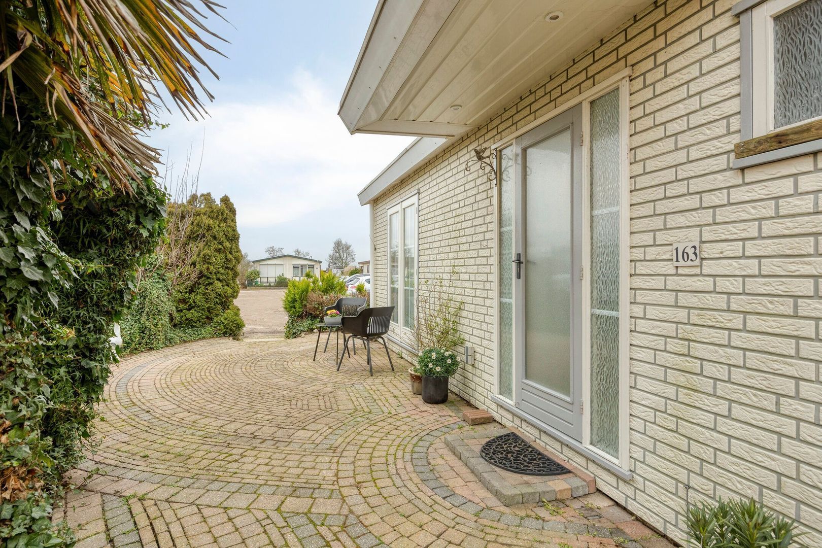 Bredeweg 66 b 163, Moerkapelle foto-40 blur